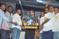 Thalaivan Movie Audio Release Stills