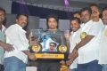 Thalaivan Movie Audio Launch Stills