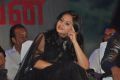 Actress Nikesha Patel at Thalaivan Movie Audio Launch Stills