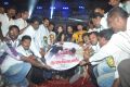 Thalaivan Movie Audio Launch Stills