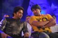 Bas, Prashanth at Thalaivan Movie Audio Launch Stills