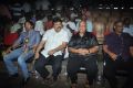 Thalaivan Movie Audio Release Stills