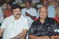 Thalaivan Movie Audio Launch Stills