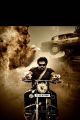 Thalaivan Tamil Movie Stills