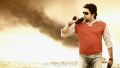 Thalaivan Tamil Movie Stills