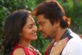 Nikesha Patel, Bas in Thalaivan Movie Stills