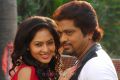 Nikesha Patel, Bas in Thalaivan Tamil Movie Stills