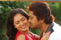 Nikesha Patel, Bas in Thalaivan Tamil Movie Stills