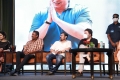 Samuthirakani, Deepak, Arvind Swami @ Thalaivi Trailer Launch Stills