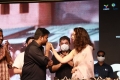 AL Vijay, Kangana Ranaut @ Thalaivi Trailer Launch Stills