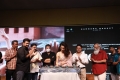 Thalaivi Trailer Launch Stills