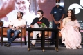Deepak, Arvind Swami, Kangana Ranaut @ Thalaivi Trailer Launch Stills
