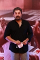 Actor Arvind Swami @ Thalaivi Trailer Launch Stills