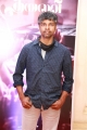 Madhan Karky @ Thalaivi Trailer Launch Stills