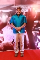 Thambi Ramaiah @ Thalaivi Trailer Launch Stills