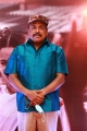 Thambi Ramaiah @ Thalaivi Trailer Launch Stills