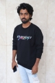 GV Prakash Kumar @ Thalaivi Trailer Launch Stills