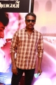 Samuthirakani @ Thalaivi Trailer Launch Stills