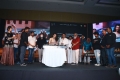 Thalaivi Trailer Launch Stills