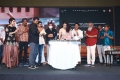 Thalaivi Trailer Launch Stills