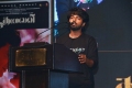 GV Prakash Kumar @ Thalaivi Trailer Launch Stills