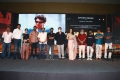 Thalaivi Trailer Launch Stills