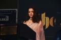 Kangana Ranaut @ Thalaivi Trailer Launch Stills