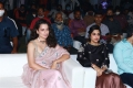 Kangana Ranaut, Brinda Prasad @ Thalaivi Trailer Launch Stills