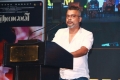 Editor Anthony @ Thalaivi Trailer Launch Stills