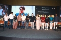 Thalaivi Trailer Launch Stills