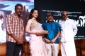 Samuthirakani, Kangana Ranaut, Thambi Ramaiah, AL Alagappan @ Thalaivi Trailer Launch Stills