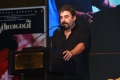 Actor Arvind Swami @ Thalaivi Trailer Launch Stills