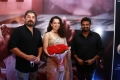 Arvind Swami,, Kangana Ranaut, Vijay @ Thalaivi Trailer Launch Stills