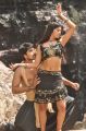 Jithesh, Riya Hot in Thalakonam Tamil Movie Stills