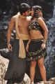 Jithesh, Riya Hot in Thalakonam Tamil Movie Stills