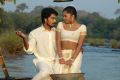 Jithesh, Riya Hot in Thalakonam Tamil Movie Stills