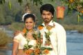 Riya, Jithesh in Thalakonam Tamil Movie Stills