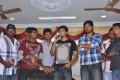 Thalapathy Anthem Music Album Launch