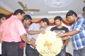 Thalapathy Anthem Music Album Launch