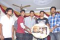 Vijay Releases Thalapathy Anthem Music Album