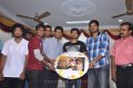 Thalapathy Anthem Music Album Launch