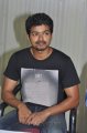 Vijay Latest Photos