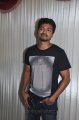 Tamil Actor Vijay Latest Stills