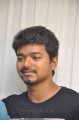 Tamil Actor Vijay Latest Stills