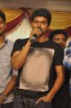 Tamil Actor Vijay Latest Stills