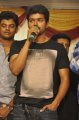 Vijay Latest Photos