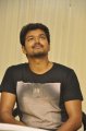 Tamil Actor Vijay Latest Stills