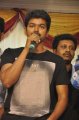 Thalapathy Anthem Music Album Launch