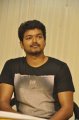 Tamil Actor Vijay Latest Stills