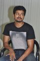 Vijay Latest Photos